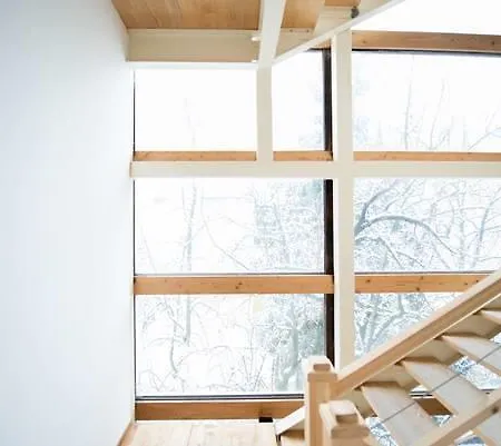 Meljska Vandrerhjem Maribor