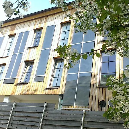 Meljska