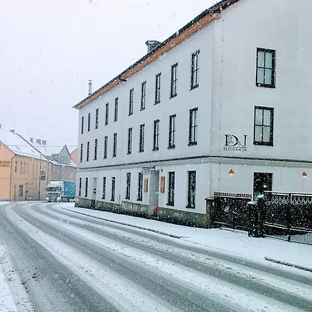 Meljska * Máribor