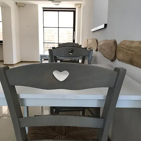 Meljska Vandrerhjem Maribor