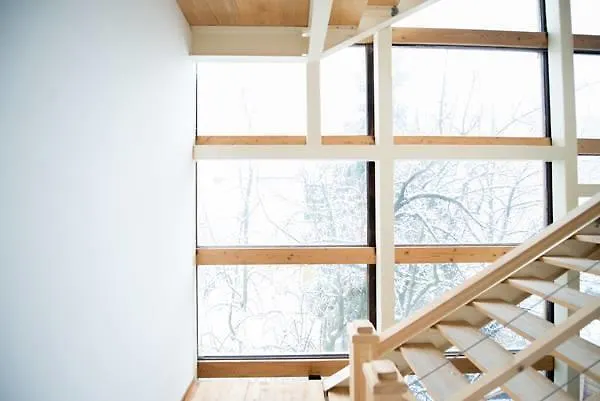 Meljska Vandrarhem Maribor