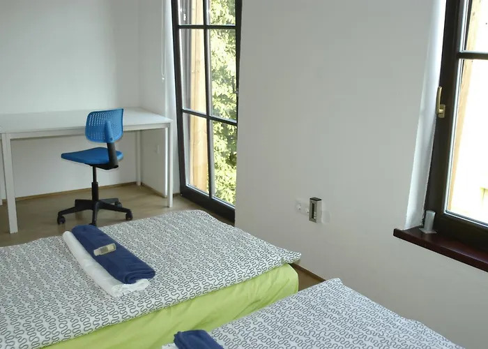 Meljska * 마리보르