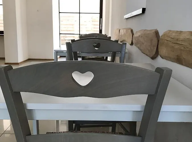 Meljska Vandrarhem Maribor